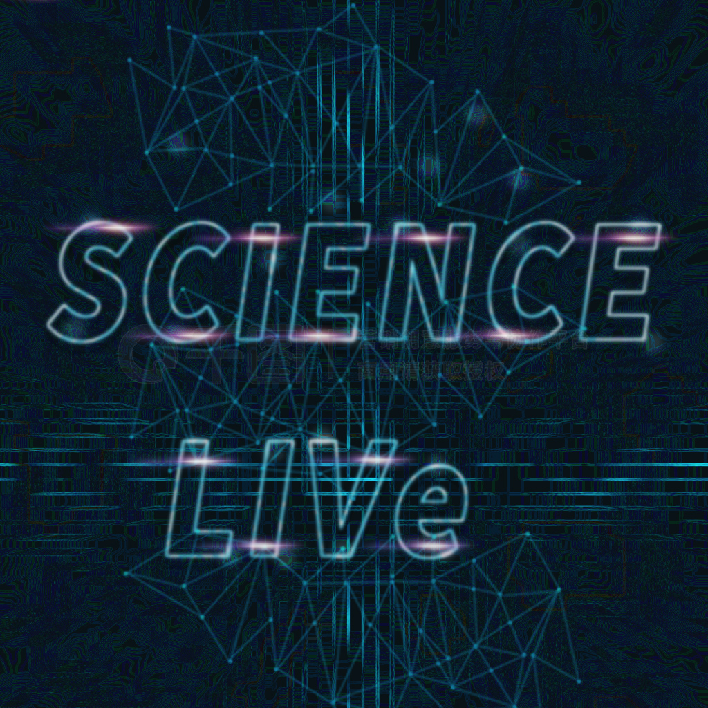 science live