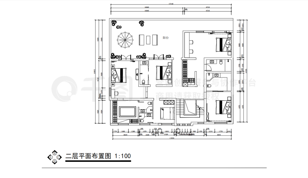 cadƽ沼ͼʩͼ