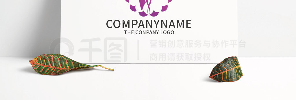 赸ѵlogo