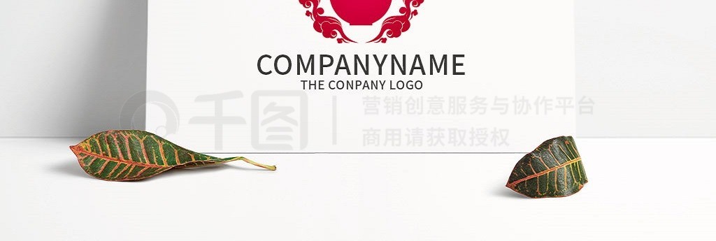 ʽ緹logo