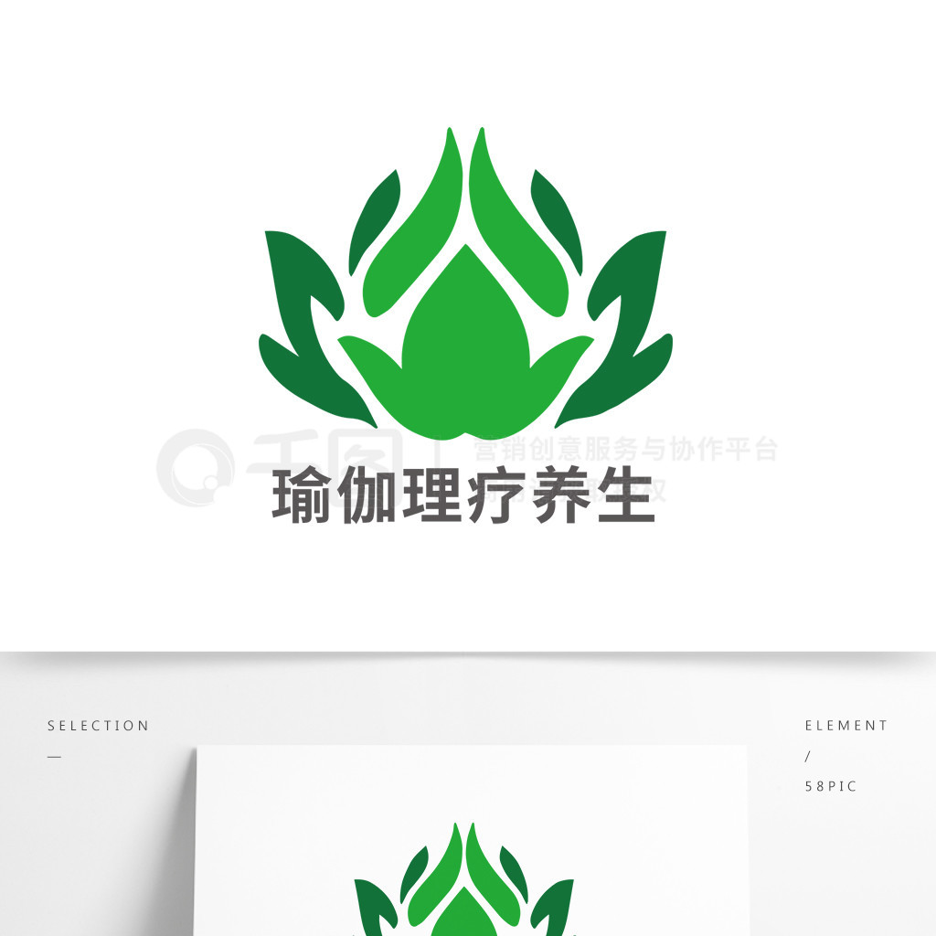 С٤赸logo