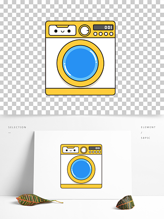 【洗衣機滾筒手繪】圖片免費下載_洗衣機滾筒手繪素材_洗衣機滾筒手繪