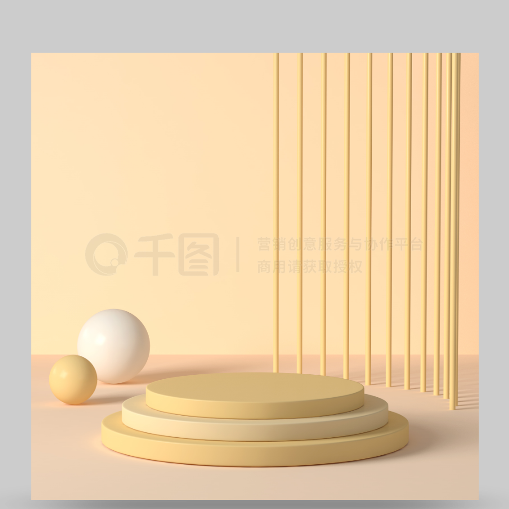 c4dͨܰ峡banner