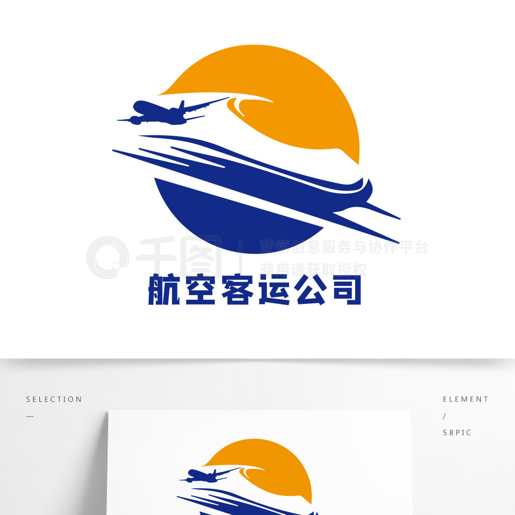 纽տ˹˾logo