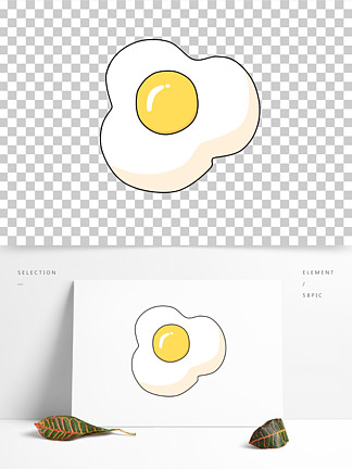 【荷包蛋 卡通】图片免费下载_荷包蛋 卡通素材_荷包蛋 卡通模板-千
