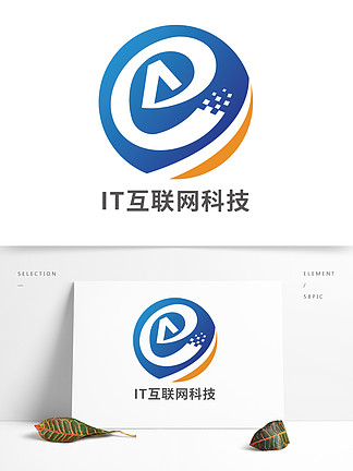 123简约大气字母网络科技行业logo简约大气字母网络科技行业logo