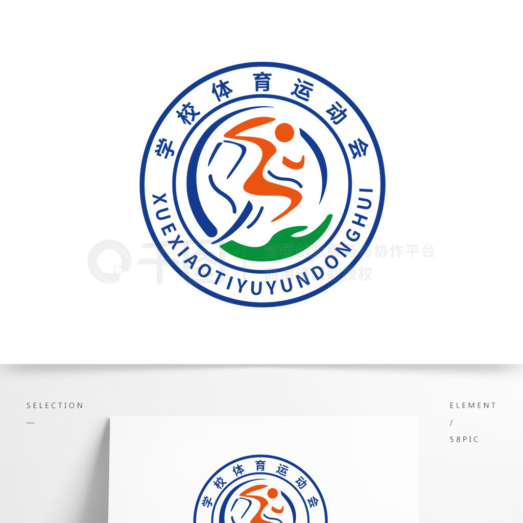 У԰˶logo