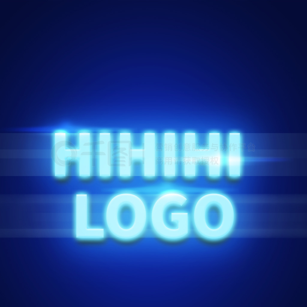 ƼִⶶЧlogo