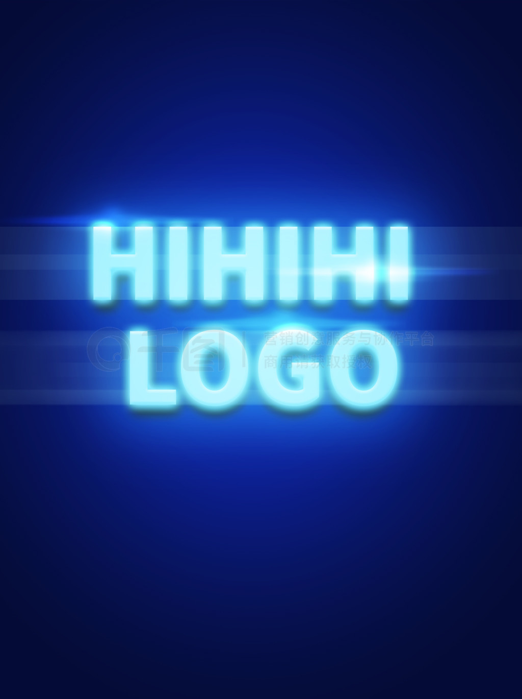 ƼִⶶЧlogo