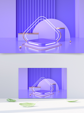 c4d717818ƼԼ