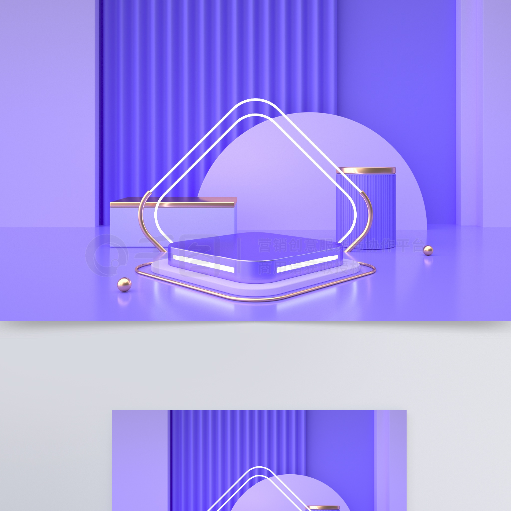 c4d717818ƼԼ