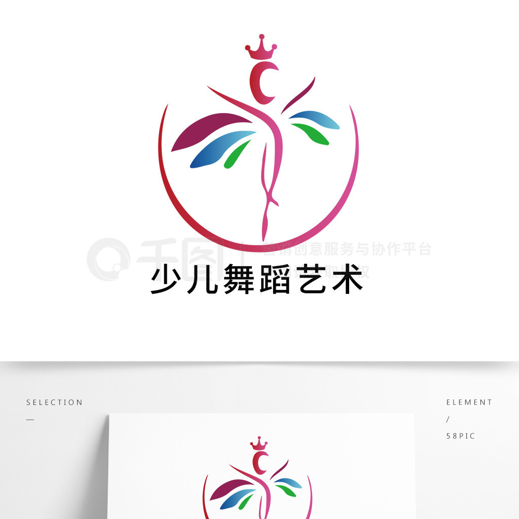 ٶ赸赸ҵlogo