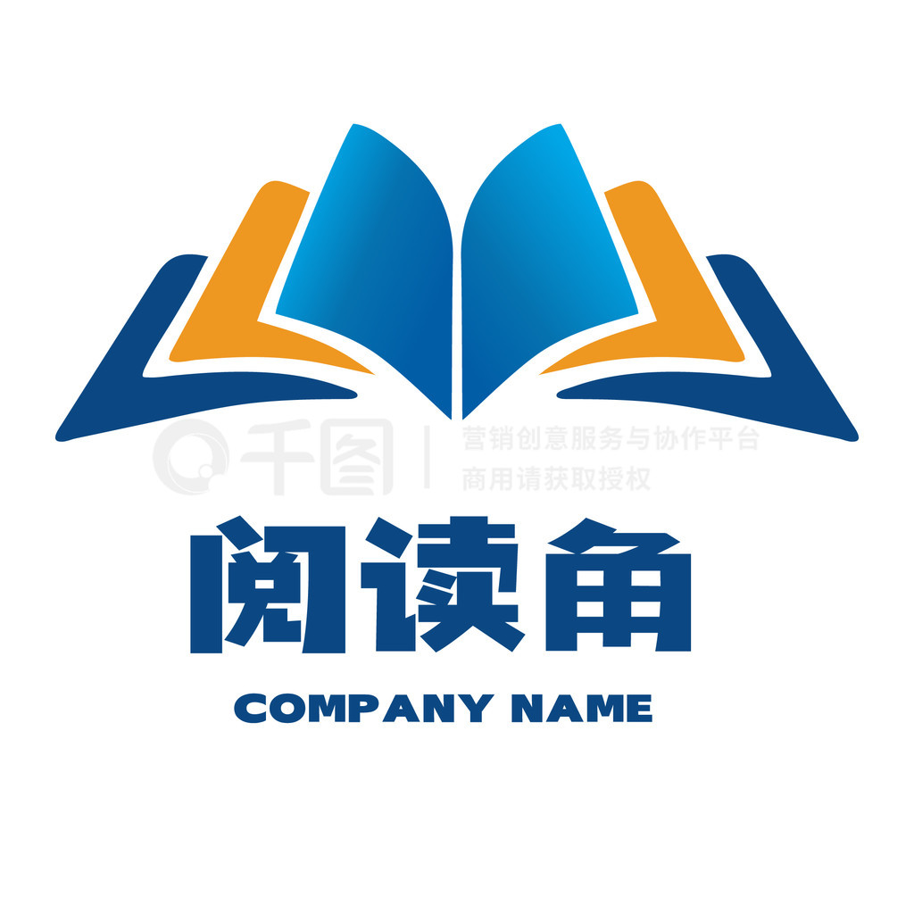 Ķѧϰ鱾logo