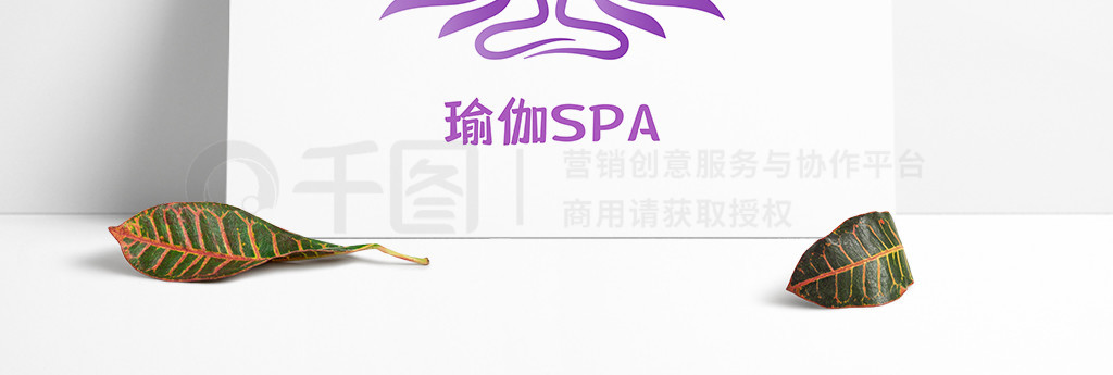 ŮԽ٤spa logo