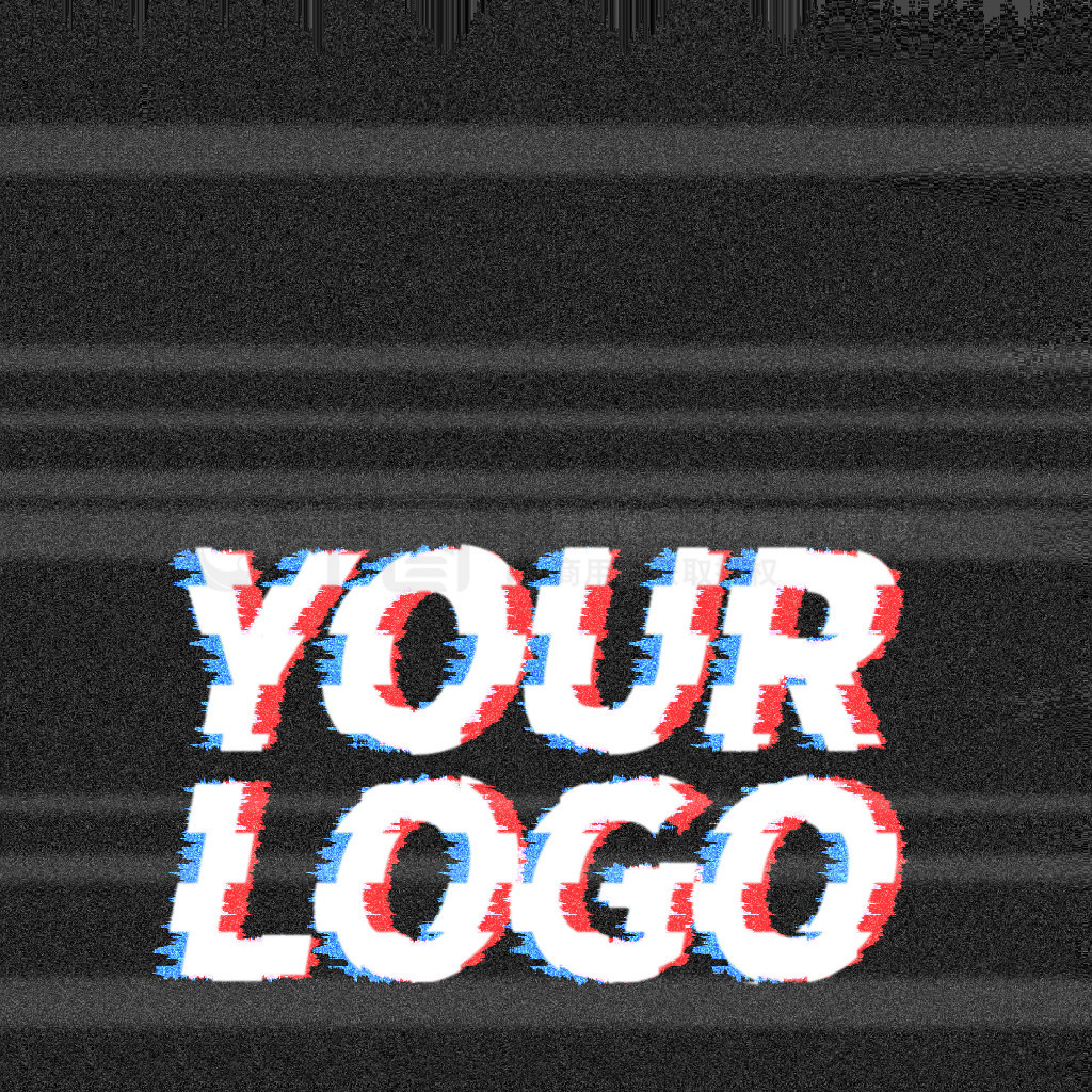 ϷЧlogo