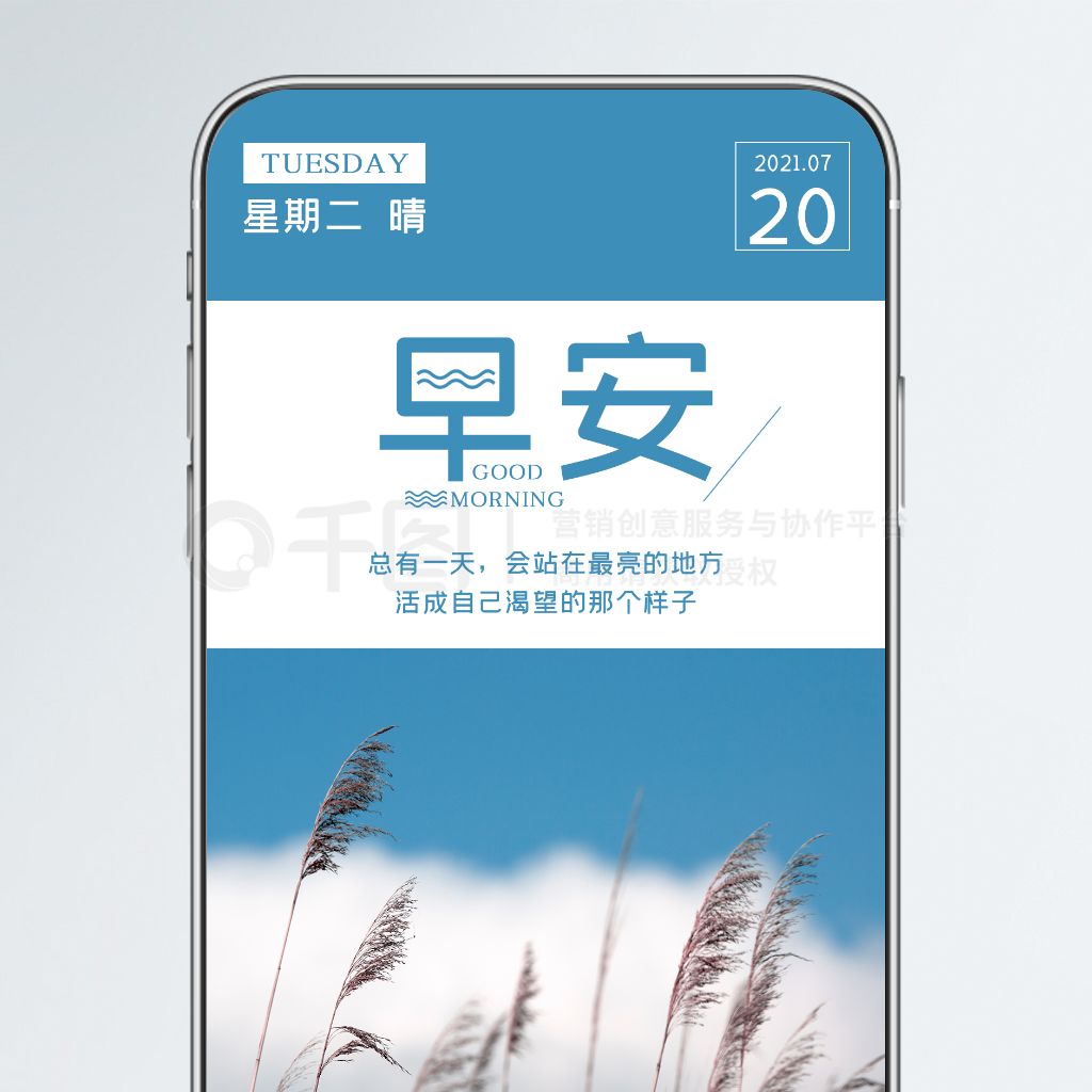 簲«έֻ