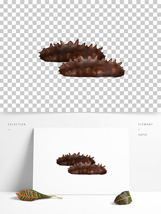 【海参卡通】图片免费下载_海参卡通素材_海参卡通模板-千图网