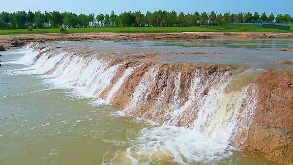 【河水視頻】圖片免費下載_河水視頻素材_河水視頻模板-千圖