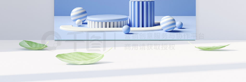 c4dɫͨС峡banner