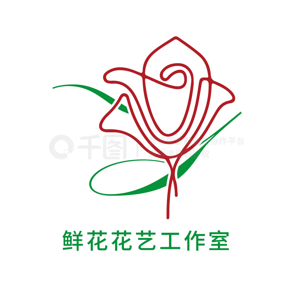 Сʻչlogo