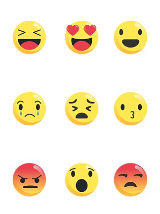 emojiʸİͨ