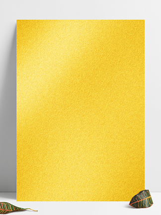 黄金箔锡纸底纹理肌理质感包<i>装</i>颗粒元素背景