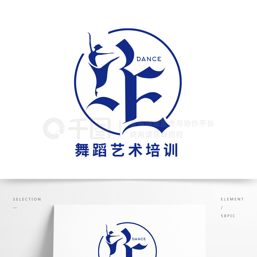 ĸ赸ѵllogo