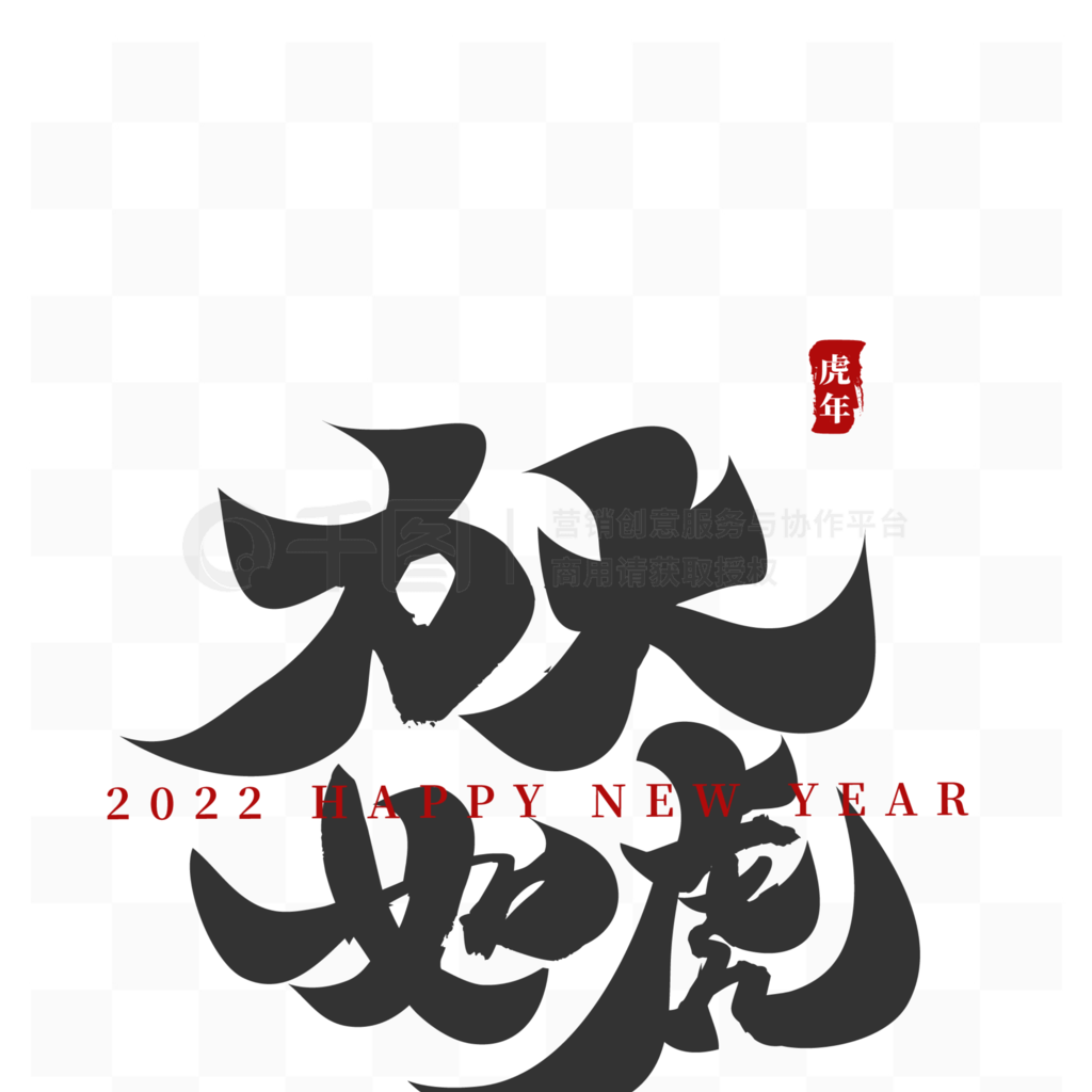 2022괺ףë鷨