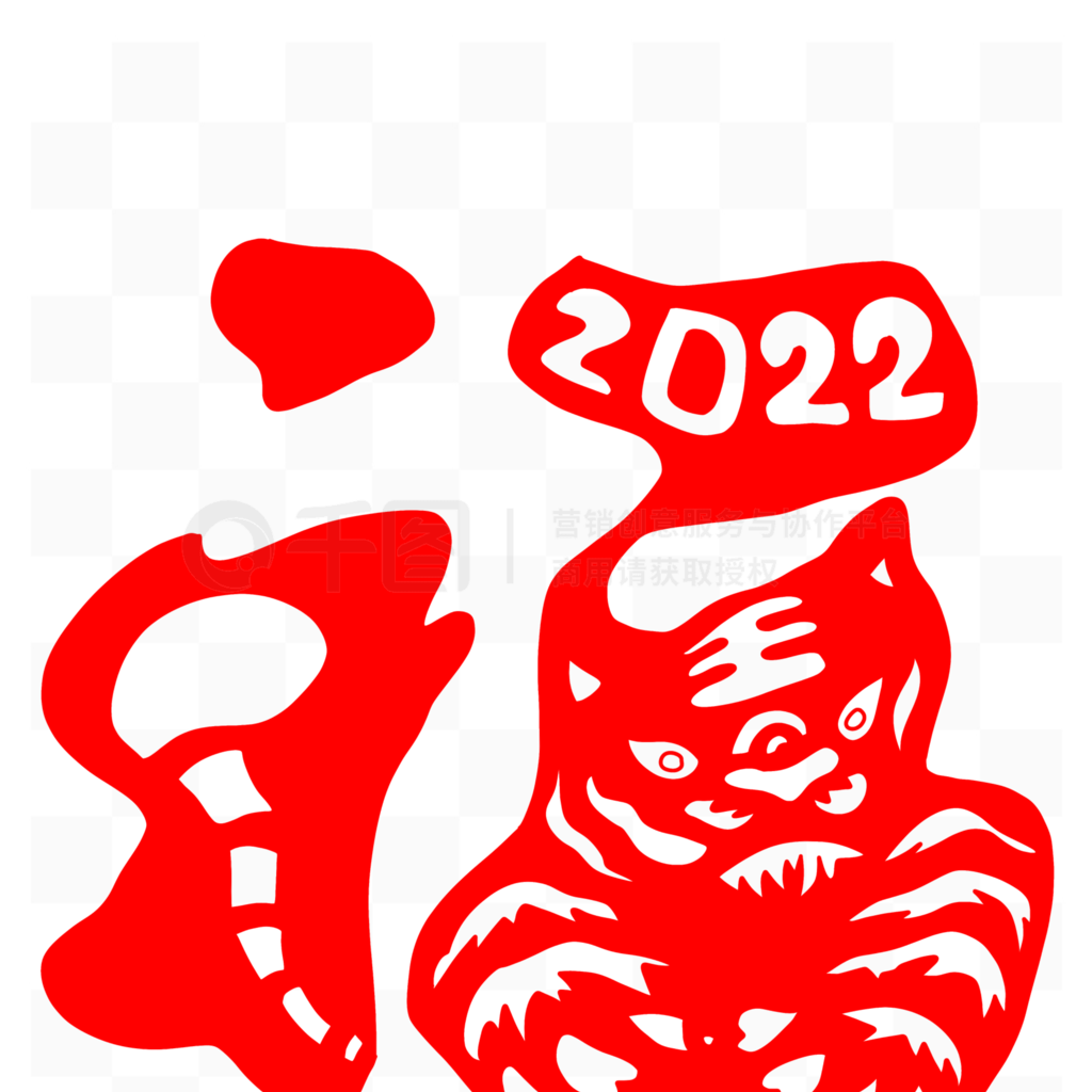 2022괴ֽ