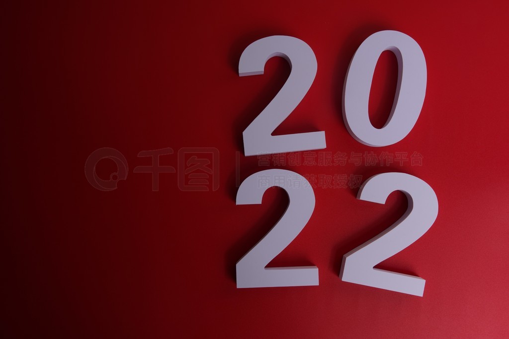 2022Ӱ