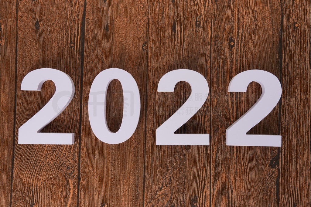 2022Ӱ