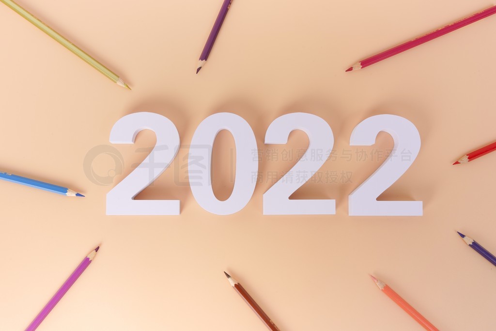 2022Ӱ