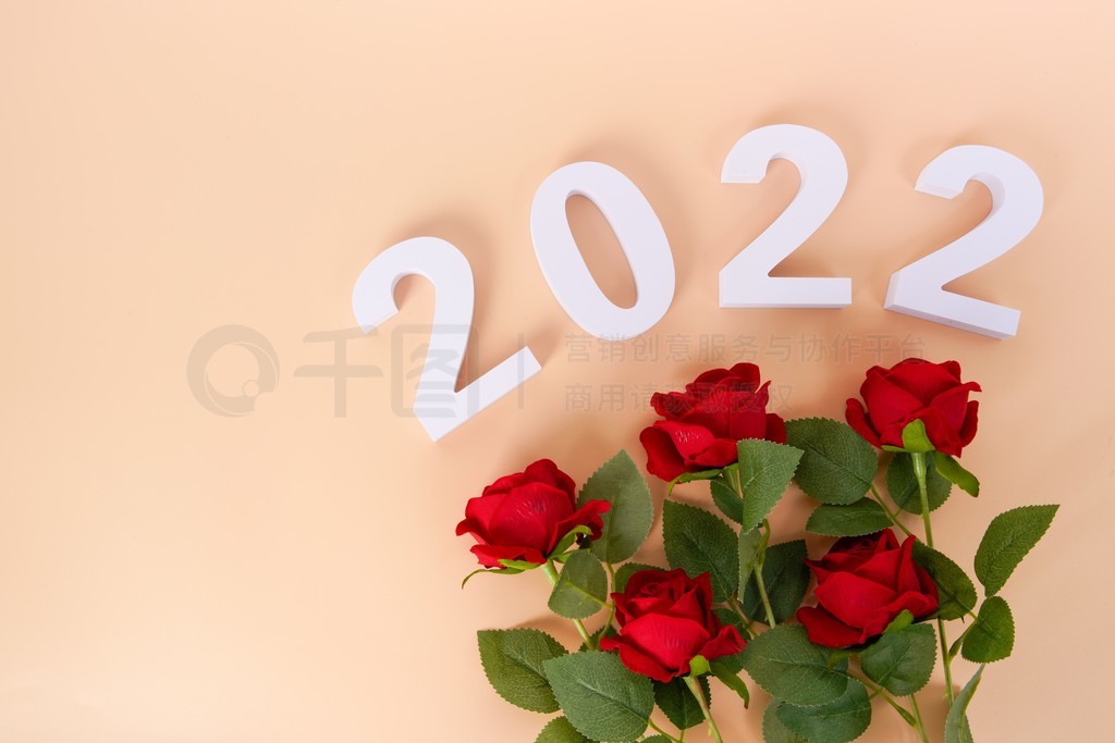 2022Ӱ