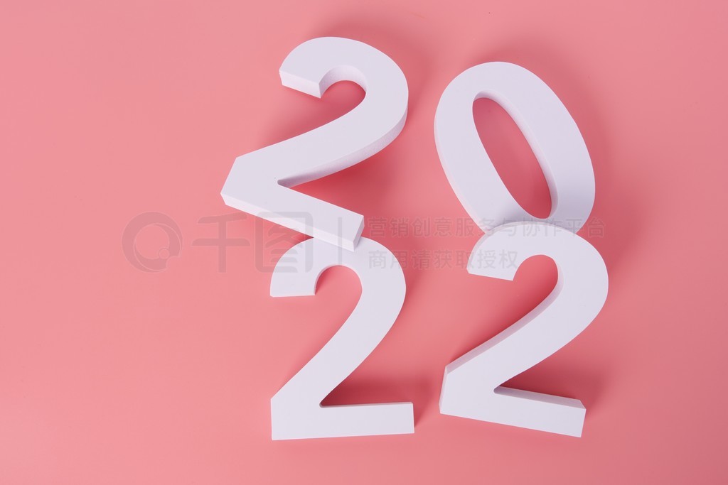 2022Ӱ