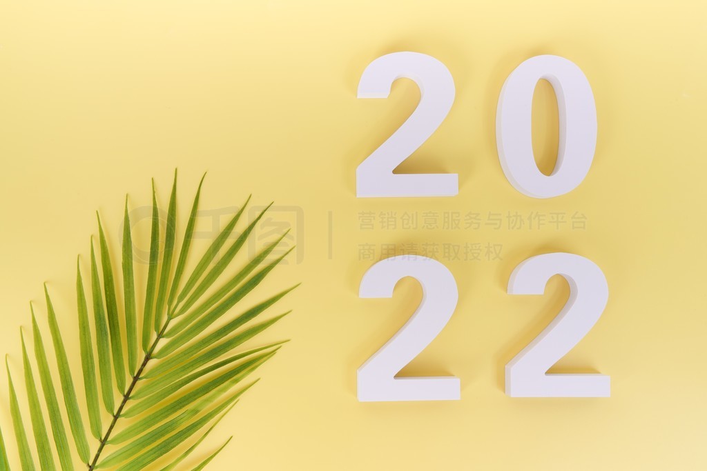 2022Ӱ