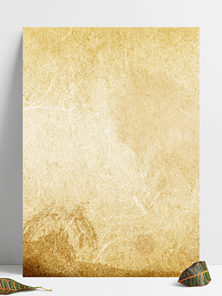 <i>怀</i>旧复古古代古铜划痕做旧肌理纹理海报背景