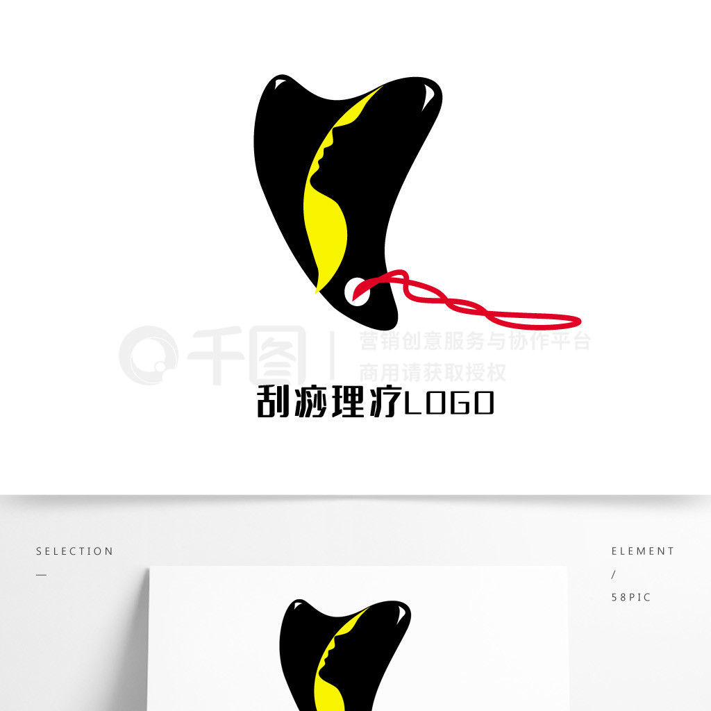 ݹlogo