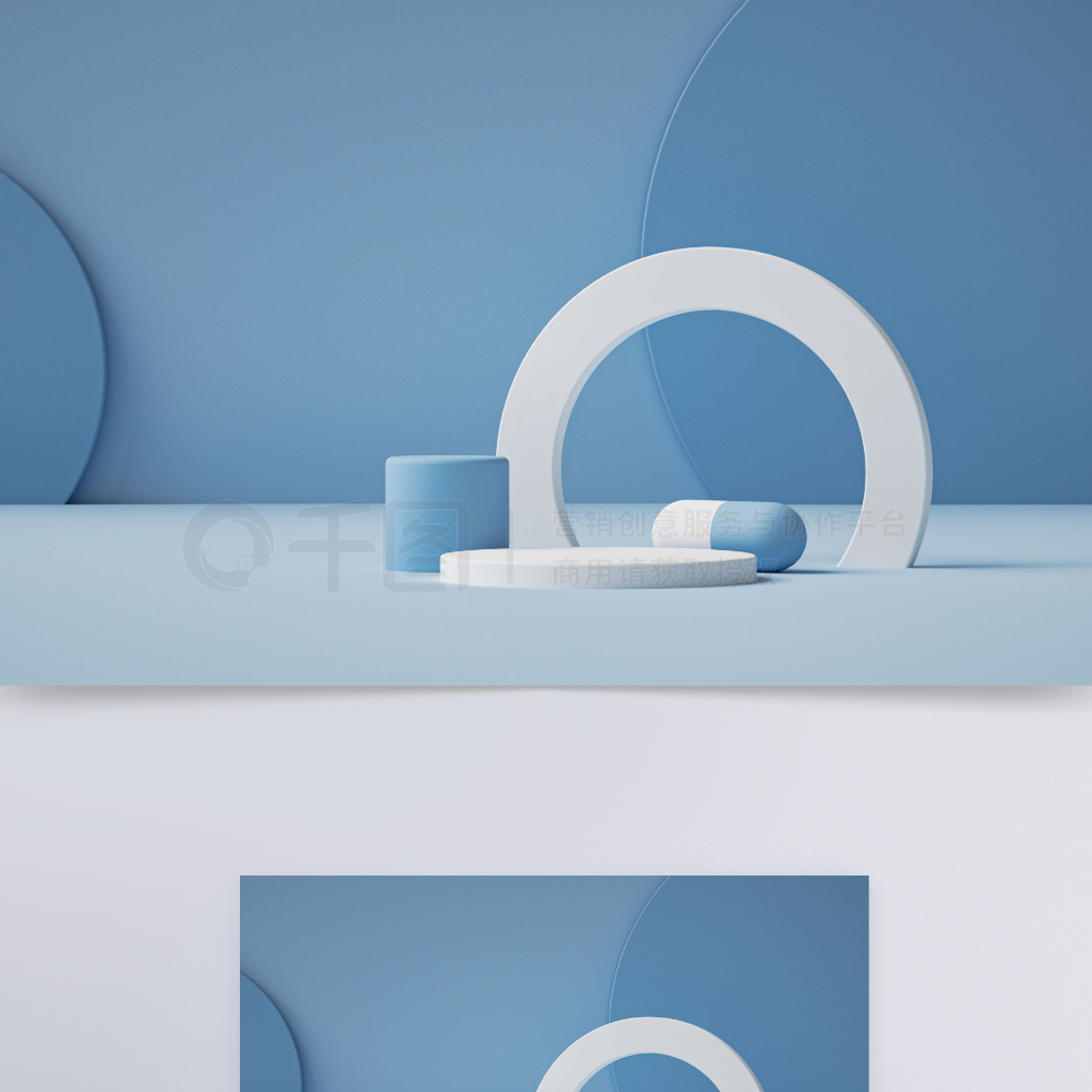 c4dɫԼͨbanner