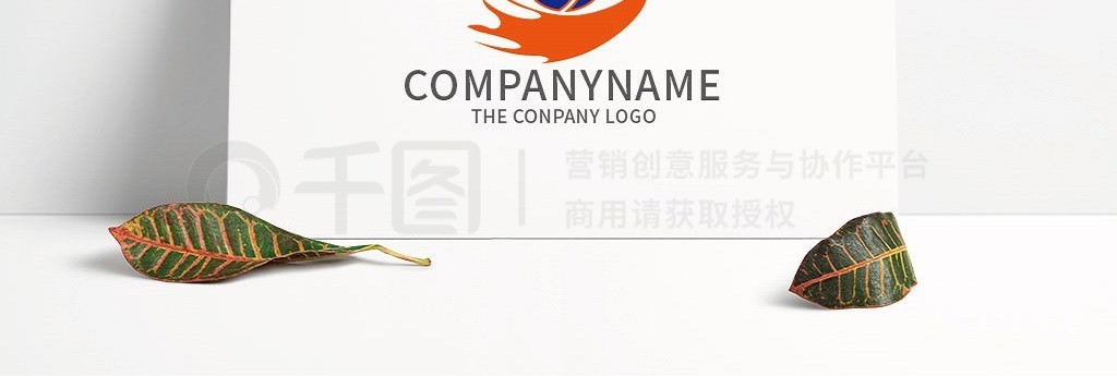 ѵLOGO