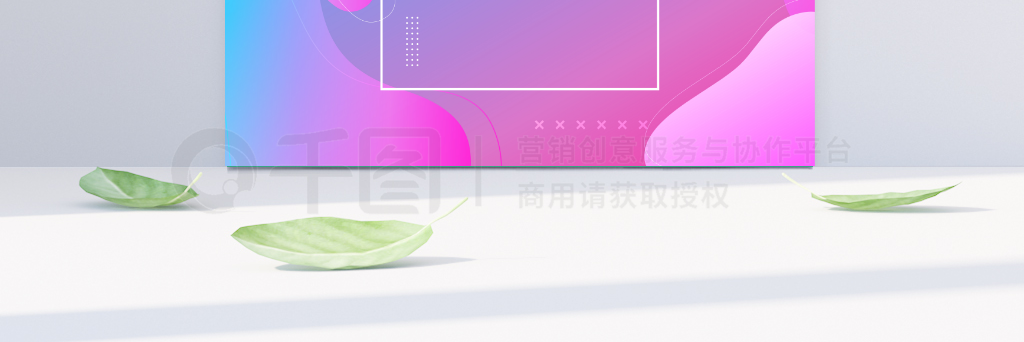 屳bannerֲͼչ