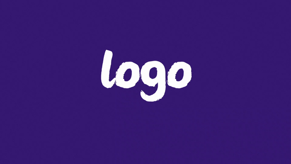 logoֱֳ־