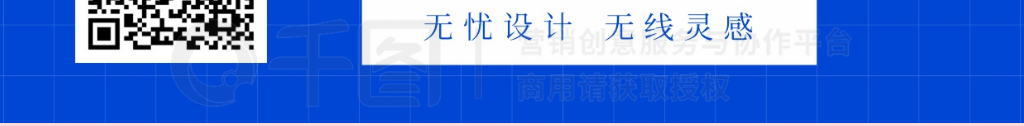 ǩ־ϼ簲ǩ