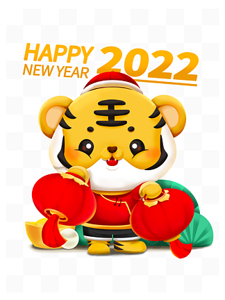 2022꿨ͨ廢õ