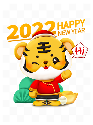 2022꿨ͨ廢