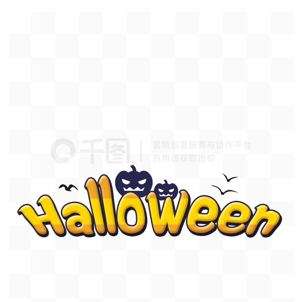 ʱhalloweenʥӢ