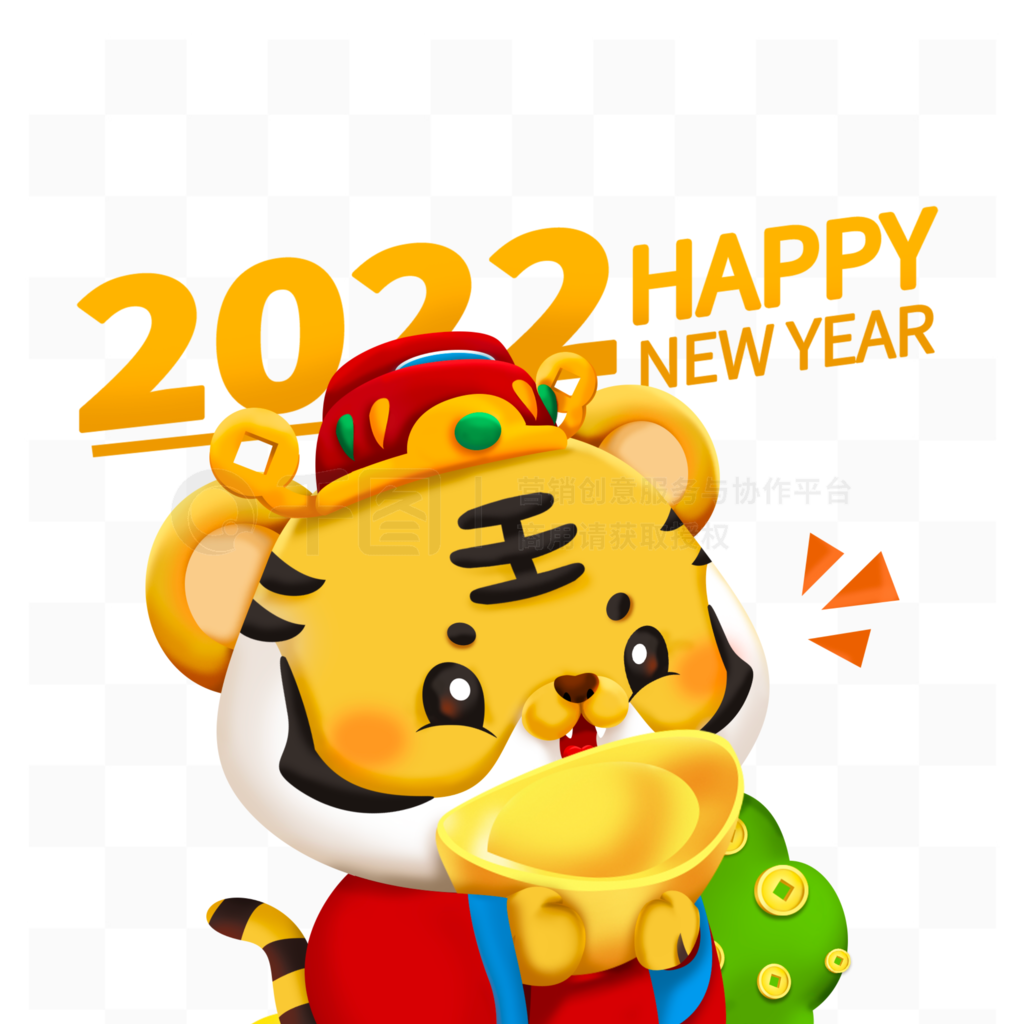 2022꿨ͨ廢Ԫ