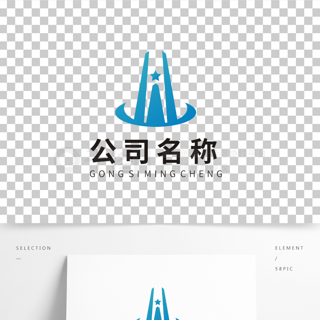 ʸͶ깫˾logo