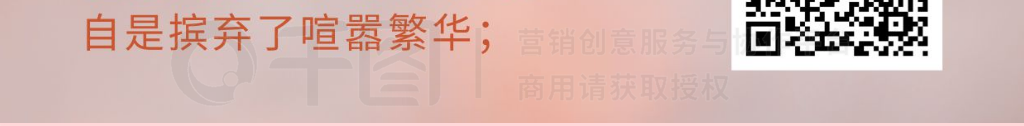 ʮһ¶簲ǩֻֽ