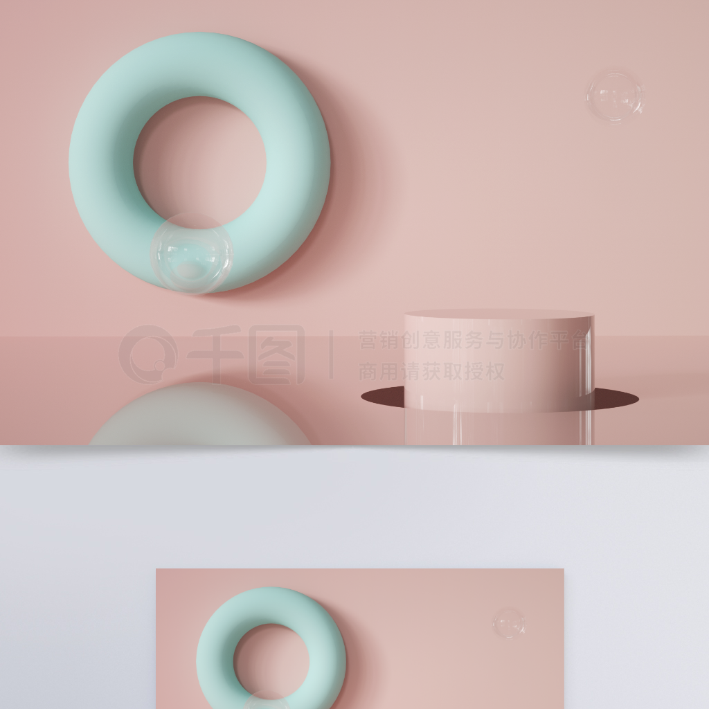 c4d̷ĸӤﻤƷױͼձ