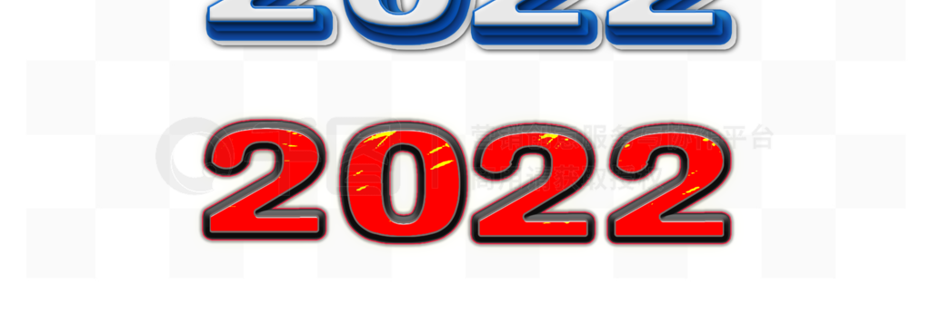 㿪20223Dͨ